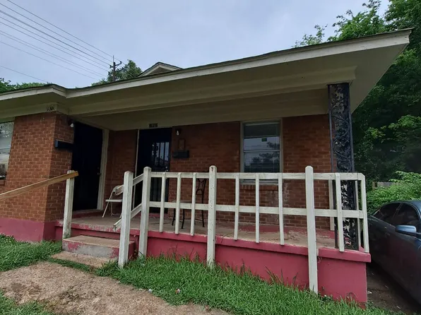2972 Hale Ave, Memphis, TN 38112