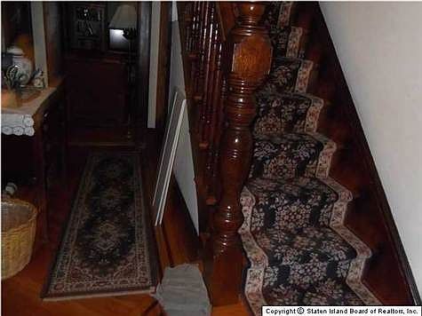 5th image of 60 Cortlandt St