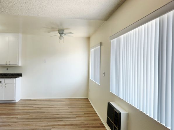 14943 Gagely Dr APT 7