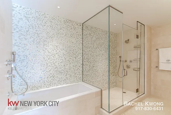 Rented by Keller Williams NYC | media 10