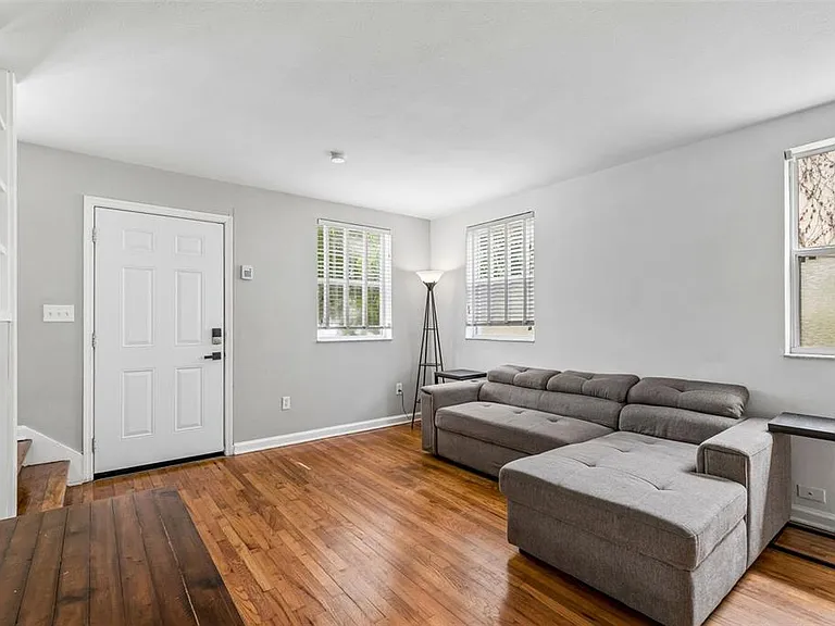 601 Swann Dr #603 — Photo 6