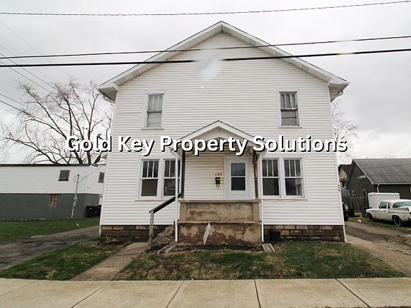 2nd image of 124 E 21st St #124