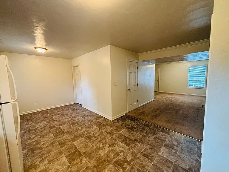 50 Salem Ln — Photo 14