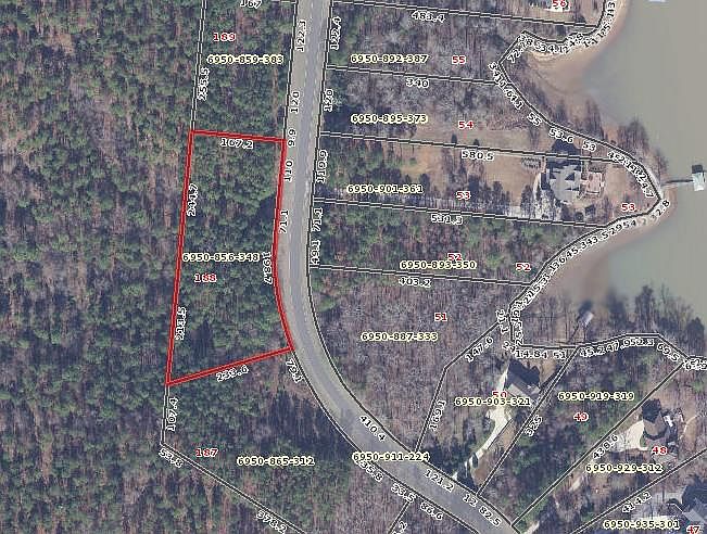 1st image of 719 Eagles Harbor Dr