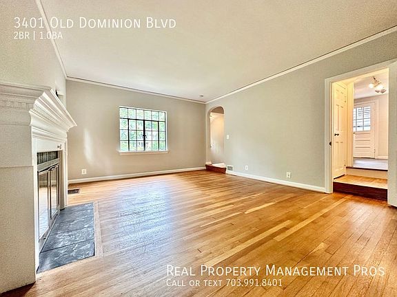4th image of 3401 Old Dominion Blvd