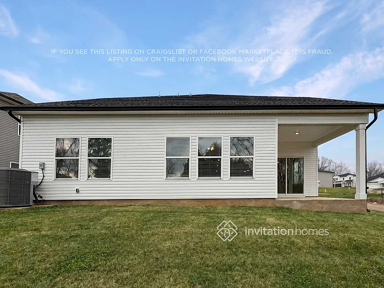 1090 Bluffton Cir — Photo 20