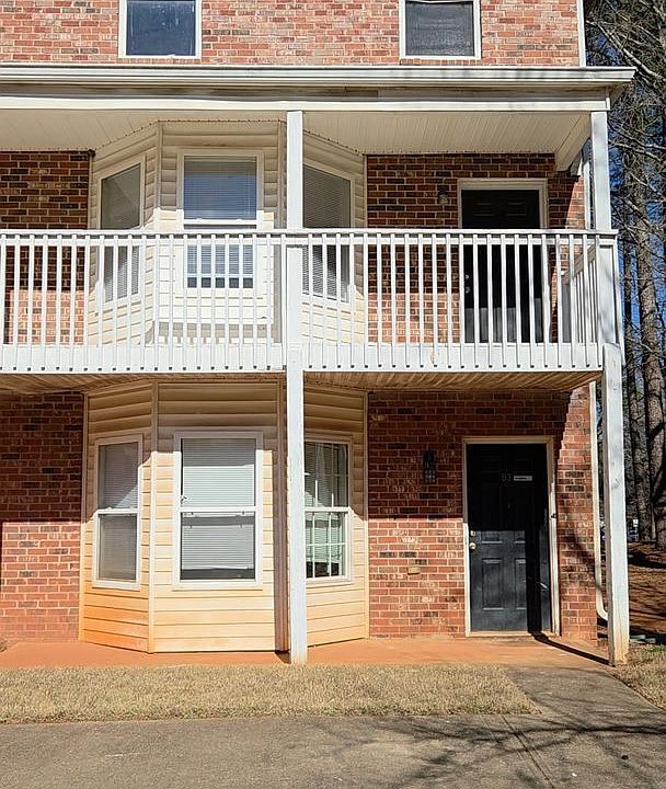 1st image of 1850 Cedar Shoals Dr APT D3