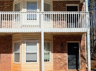 1850 Cedar Shoals Dr APT D3, Athens, GA 30605