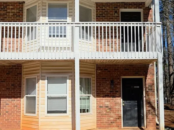 1850 Cedar Shoals Dr APT D3, Athens, GA 30605