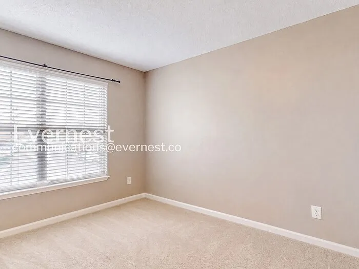 2006 Caladonia Way — Photo 10