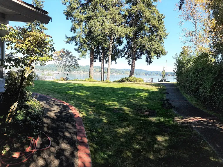 16870 Scandia Ln NW — Photo 5