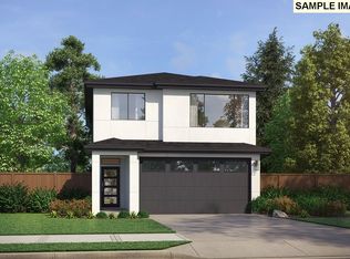 726 NW 178th St, Ridgefield, WA 98642