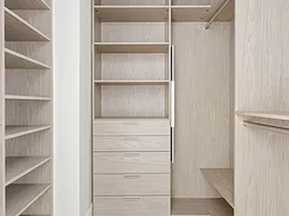 15 Hudson Yards image 8 of 27