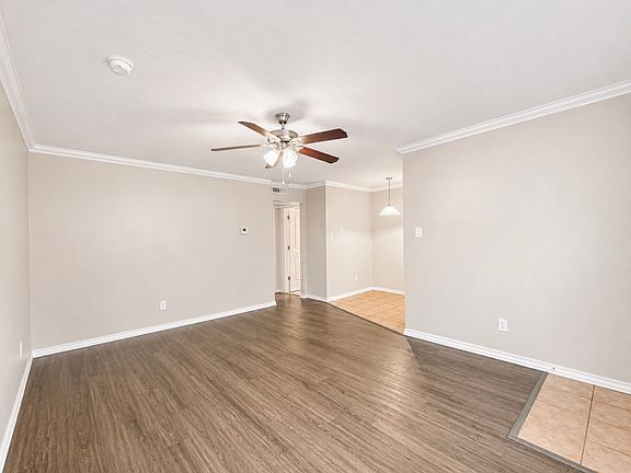 2nd image of 1430 NW 25th St #210