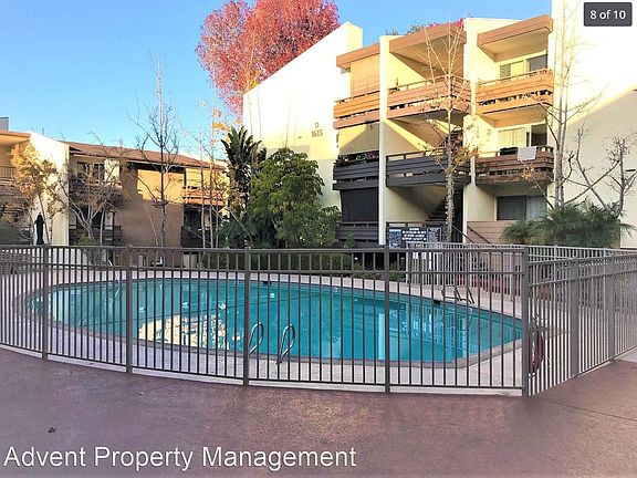 2nd image of 1611 Hotel Cir S #301