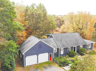 258 Lape Rd, Nassau, NY 12123