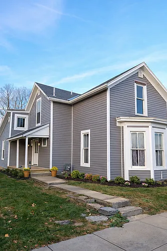 414 E Ash St #3 Photo 1