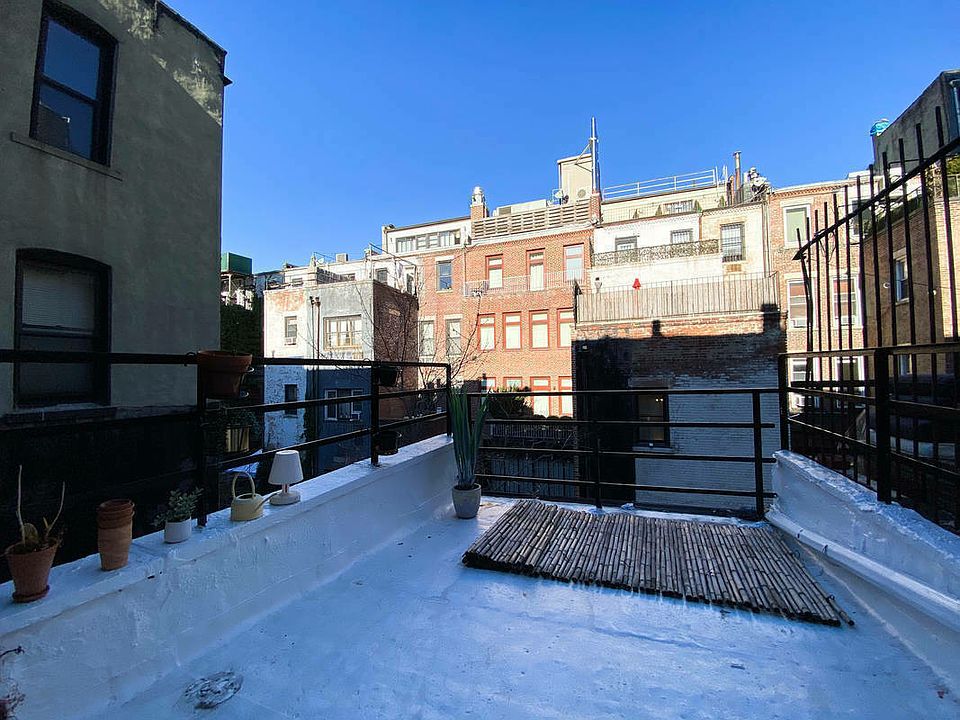 1st image of 43 W 68th St #4BN