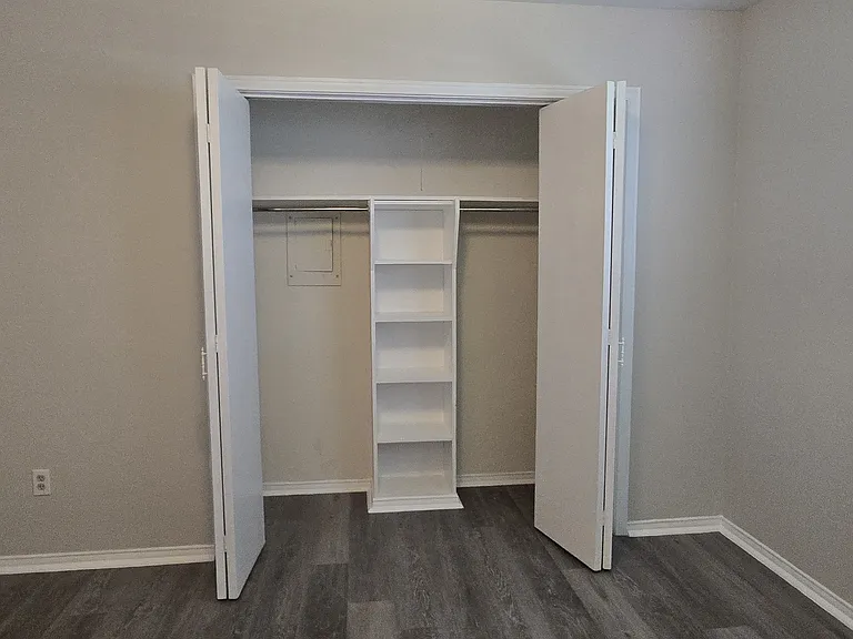 4307 Harvest Hill Rd — Photo 8