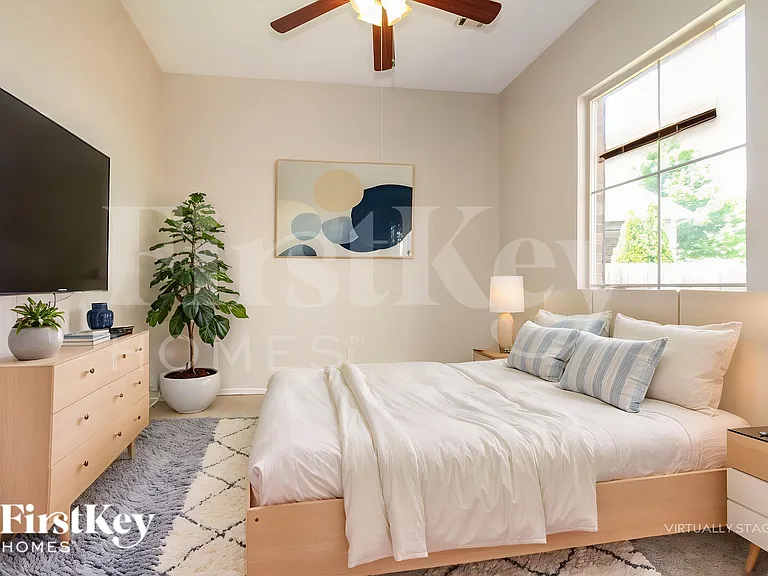 17205 Serrano Dr — Photo 12