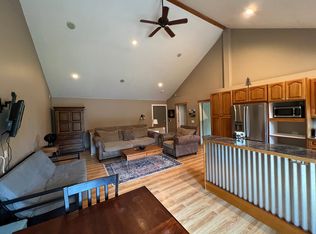 125 Lidstrom Rd, Whitefish, MT 59937