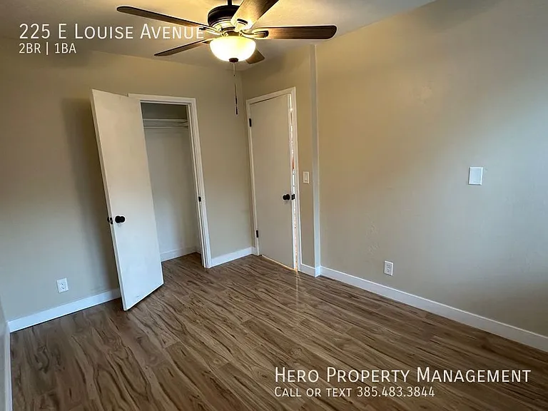 225 E Louise Ave — Photo 19