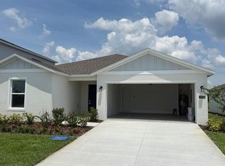 2934 Pennachio Dr, Lake Wales, FL 33853