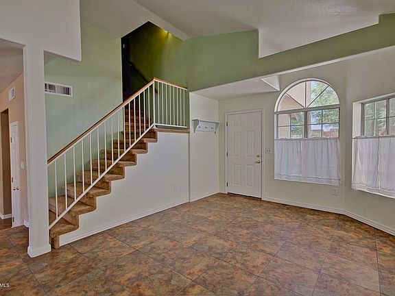 4th image of 5203 W Whitten St