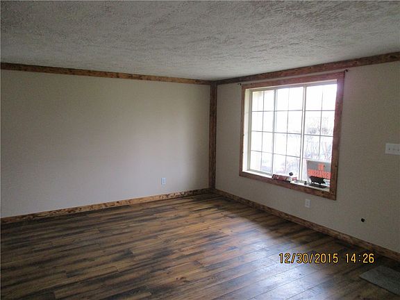 4th image of 6510 W Loretta Dr