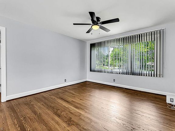 3rd image of 1306 Quail Dr
