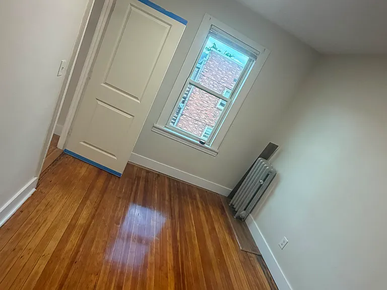 1077 Main St #1-9 — Photo 5