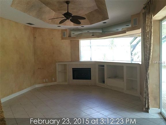 3rd image of 2020 Micanopy Trl Unit 7