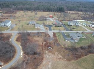 220 Jones Ave, Dracut, MA 01826