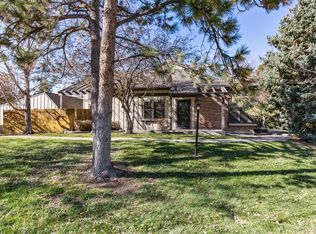8085 E Phillips Ave, Centennial, CO 80112