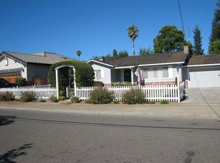 1344 Oakhurst Ave, Los Altos, CA 94024