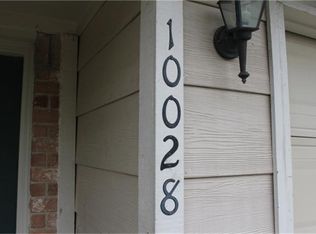 10028 Spring Place Dr, Houston, TX 77070