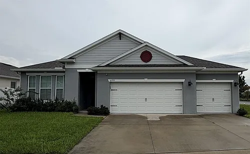 6799 Sarus Crane Point Photo 1 6799 Sarus Crane Point Photo 1