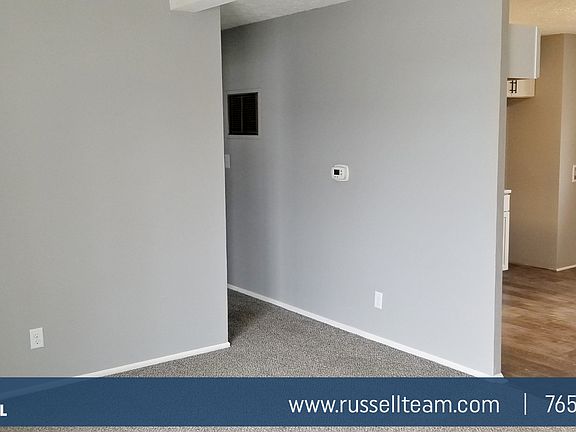 2nd image of 2516 Brady Ln