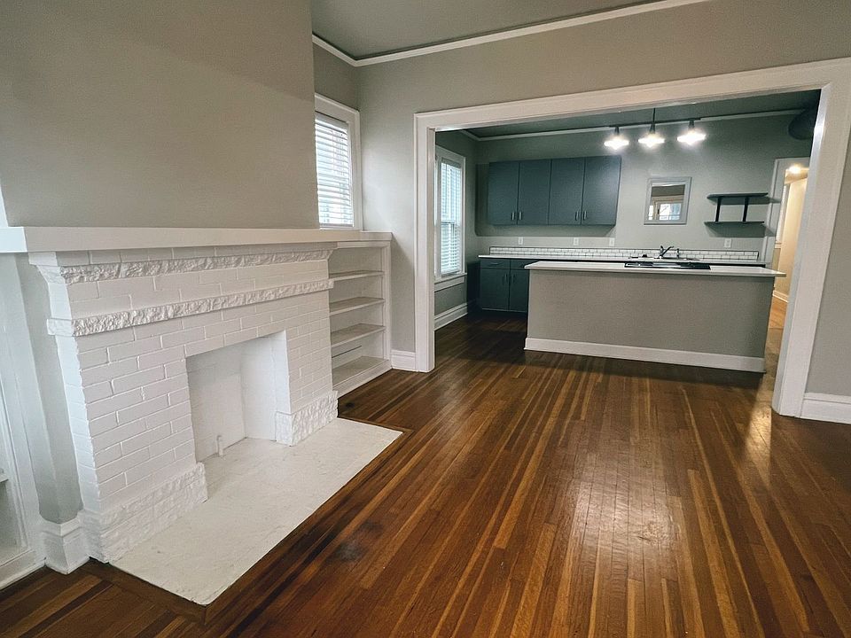 1st image of 1214 S Elgin Ave #5