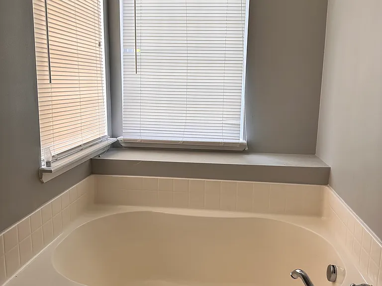 249 Hays Blvd — Photo 31