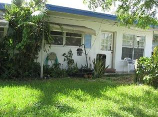 1002 Pottawatomie St, Jupiter, FL 33458