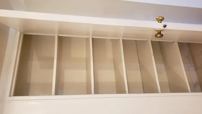 Rented by Old Brooklyn Real Estate Inc | media 10