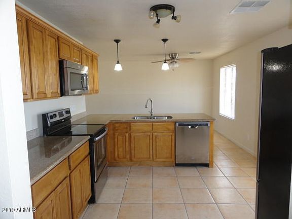 2nd image of 1753 W Menadota Dr