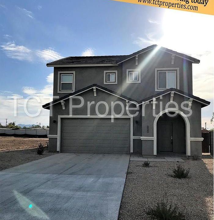 1st image of 5504 S 10th Ave
