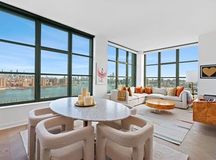 Front & York, Brooklyn, NY 11201