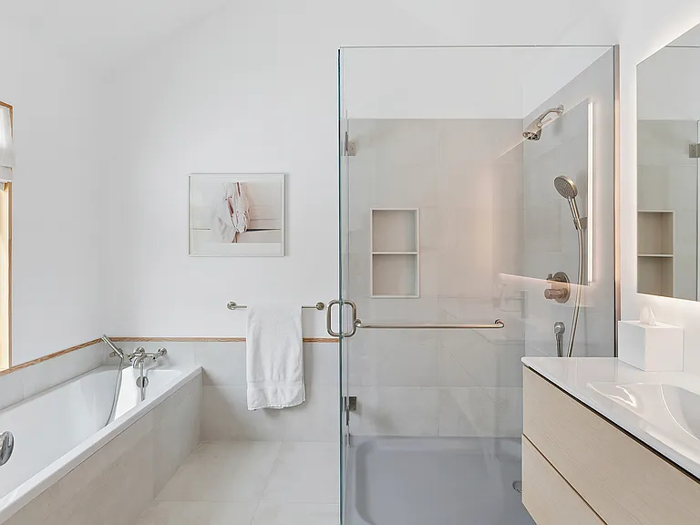 9 Ranch Ct — Photo 18