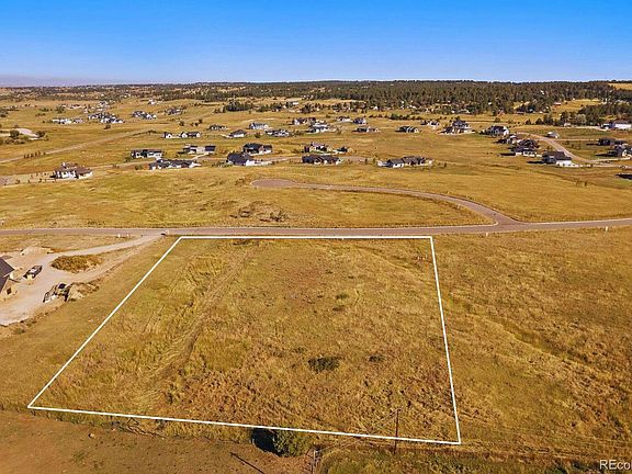 4th image of 75 Evening Hunt Road