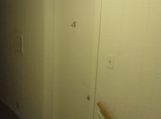 1122 Dallas St #23004004, Pt Neches, TX 77651