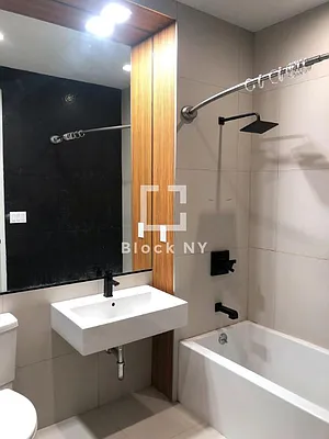 Rented by Block Holdings LLC | media 19