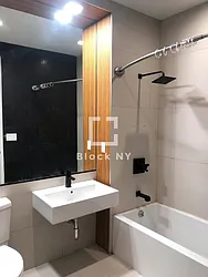 Rented by Block Holdings LLC